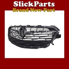 fits VAUXHALL INSIGNIA