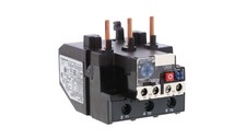 Thermorelais 37-50A LRD3357 