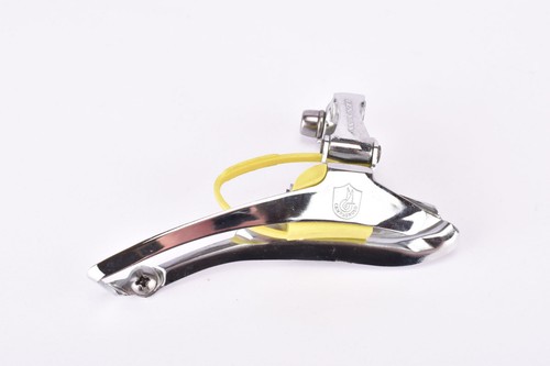 Nos campagnolo avanti - nos,
