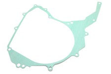 Motordeckel Dichtung links