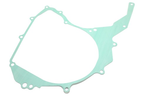 Motordeckel dichtung links - dichtung,