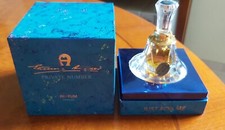 Etienne Aigner Private Number