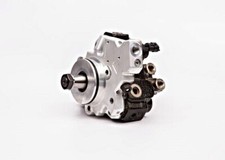 NEW 0445020207 Diesel High