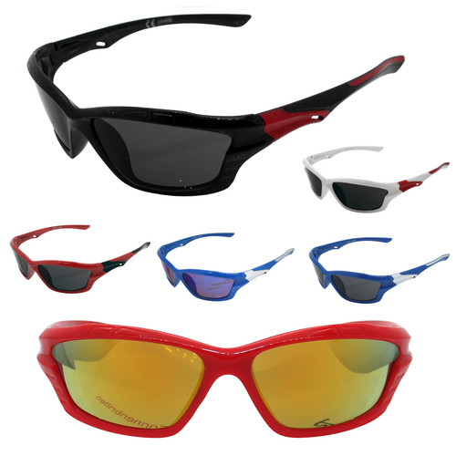 Kinder sonnenbrille radbrille - sonnenbrille,