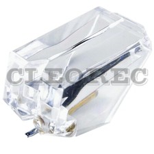 EPS 22 CS Ersatz-Nadel für