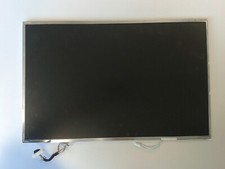 LP154W01 (TL) (E4) Bildschirm / Display Panel