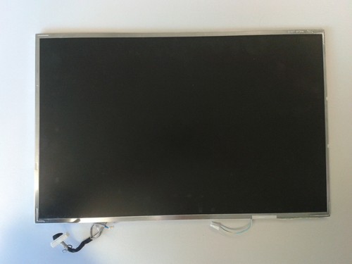 Lp154w01 bildschirm - lp154w01,