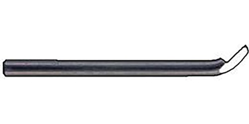 Ibt dreikantschaber d66 - ibt,