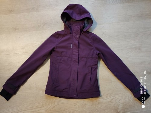 Softshelljacke oliver - softshelljacke,, s.oliver