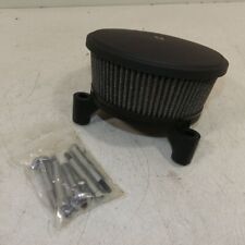 Harley-Davidson HD Rocker C FXCWC Softail EZ:10 Luftfilter 43954