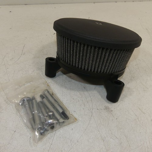 Harley davidson rocker c - harley-davidson,
