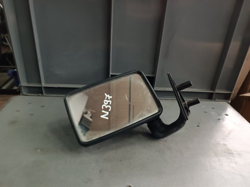 Original polo 86c - vw,