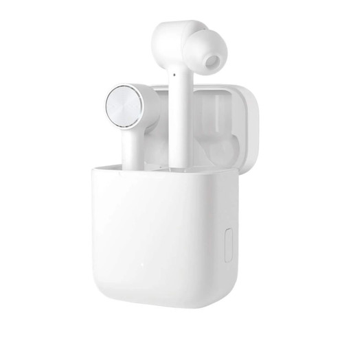 Xiaomi true wireless - true,