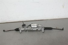  Alfa Giulietta 940 1.4 16V BJ2015 Lenkgetriebe Servolenkung 