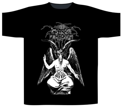 Darkthrone black death - darkthrone,