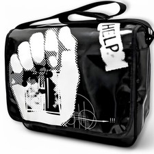 Neu Monopol© LKW Plane Tasche