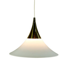 Limburg Trompeten Pendel