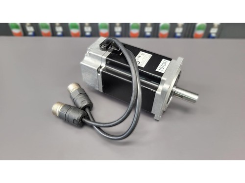 Omron r7m a75030 or - r7m-a75030-s1-d,