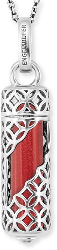Engelsrufer powerful stone - engelsrufer,
