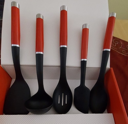 Kitchenaid küchen zubehör - küchen,