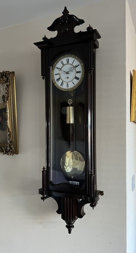 Späte bidermeier antike - bidermeier,