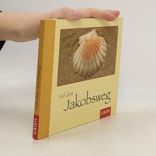 Auf dem Jakobsweg  | 