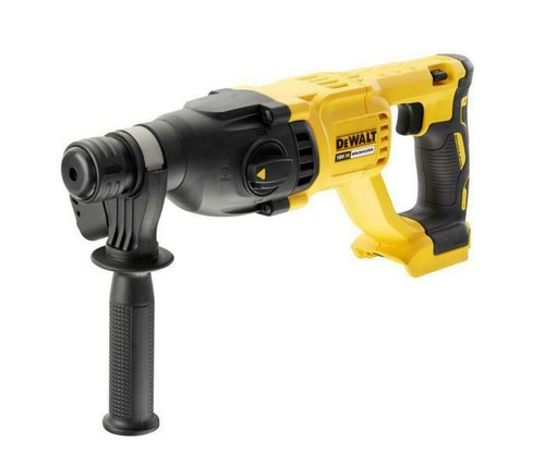 Dewalt hammer mit - hammer,