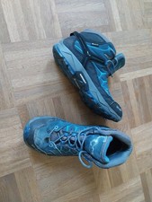 Salewa wanderschuhe 38 - salewa,
