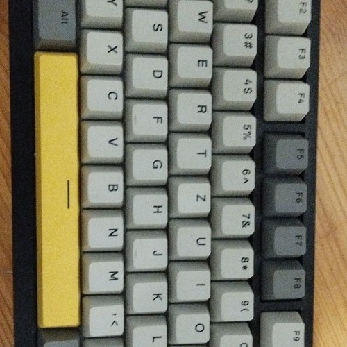 Ajazz ak820 - ajazz,