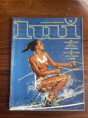 027195 lui numéro 186 - numéro,