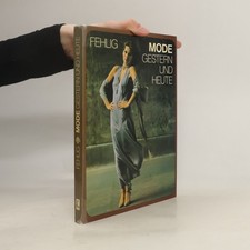 Mode gestern und heute  | 