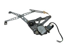 Mercedes W126 SE / S-Klasse / 1.Serie Fensterhebermotor Vorne Rechts 0130821019