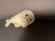 , Kuscheltier , Stofftier   