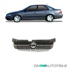 Kühlergrill Kühlergitter