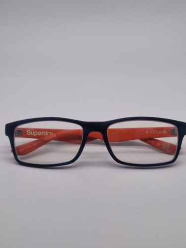 Superdry sdo keijo 30515130 - keijo,