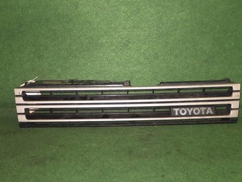 48610 kühlergrill toyota - 48610,