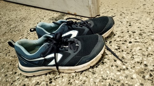 Sportschuhe kalenji gerne - sportschuhe,