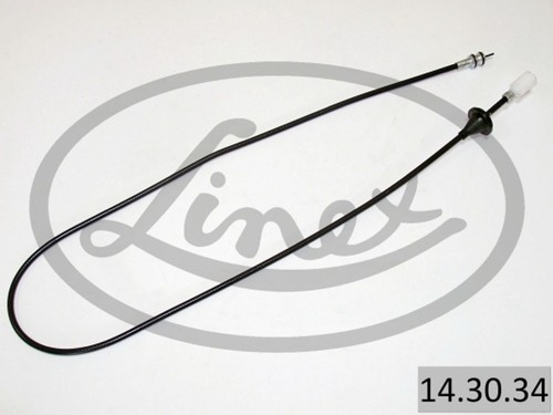 Linex tachowelle tachometer - linex,