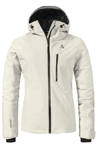 Schöffel damen skijacke - schöffel,