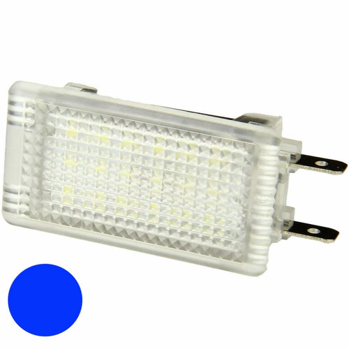 Led einstiegsbeleuchtung - led,