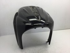 Rumpf Scudo Vorne mit Angriff Defekt piaggio beverly 500 2002 2004 M34100