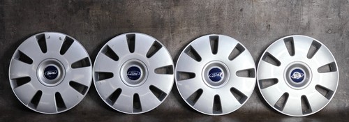 Originale ford mondeo mk3 - 4,