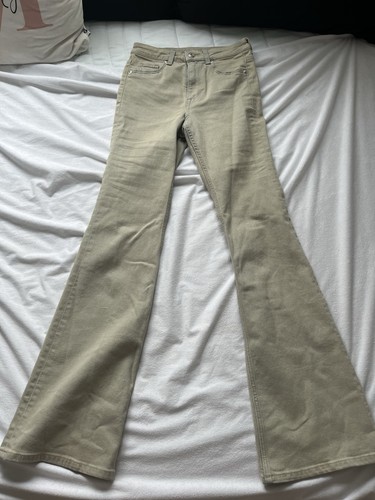 Divided damen jeans - divided,