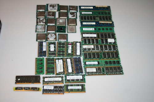 840 goldkante computer - 840, g