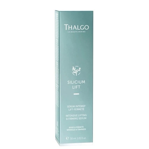 Thalgo silicium lifting - thalgo, &