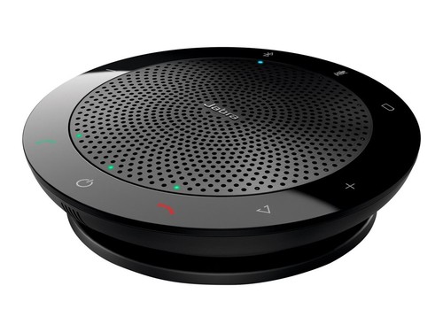 Jabra netcom speak - netcom, 510