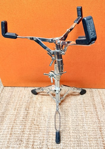Vintage sonor performer - sonor,