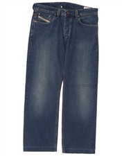 Diesel Herren Larkee Straight