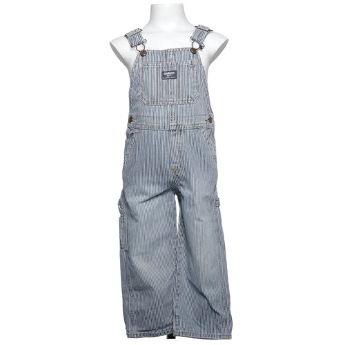 Oshkosh gosh latzhose - oshkosh, b'gosh,