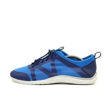 Lands' End Damen 508511